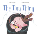 Tiny Thing