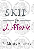 Skip and J. Marie-9781535610193