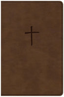 Holy Bible
