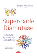 Superoxide Dismutase