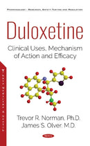 Duloxetine