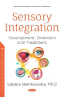 Sensory Integration