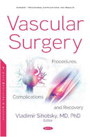 Vascular Surgery