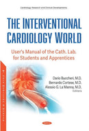 Interventional Cardiology World