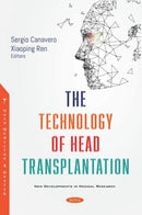 Technology of Head Transplantation