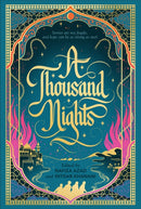A Thousand Nights