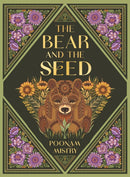 The Bear and the Seed
