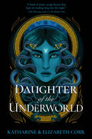 Daughter of the Underworld