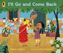 I''ll Go and Come Back