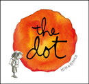 The Dot Deluxe Gift Edition