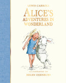 Alice''s Adventures in Wonderland