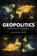 Geopolitics