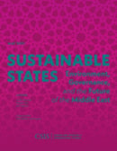 Sustainable States : Environment, Governance, and the Future of the Middle East-9781538140376