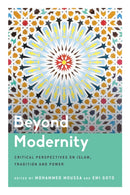 Beyond Modernity