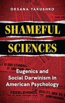 Shameful Sciences