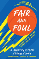 Fair and Foul