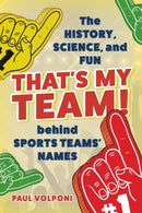 That''s My Team!
