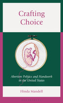 Crafting Choice