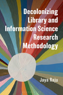Decolonizing Library and Information Science Research Methodology
