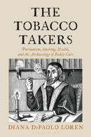Tobacco Takers