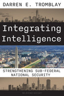 Integrating Intelligence