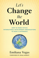 Let''s Change the World