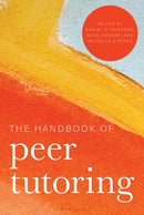 The Handbook of Peer Tutoring-9781538190548