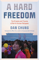 Hard Freedom