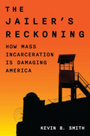 Jailer''s Reckoning