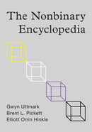 Nonbinary Encyclopedia
