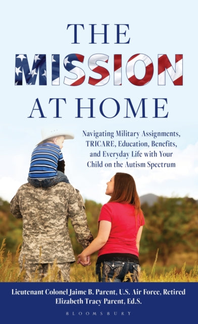 Mission at Home