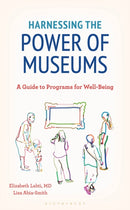 Harnessing the Power of Museums