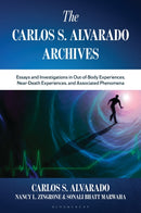 Carlos S. Alvarado Archives