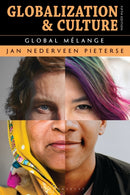 Globalization and Culture
