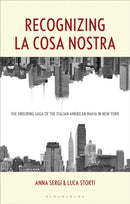 Recognizing La Cosa Nostra