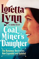 Coal Miner''s Daughter