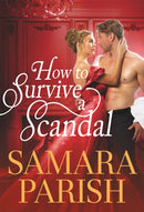 How to Survive a Scandal-9781538704486