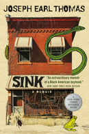 Sink : A Memoir-9781538706183