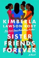 Sister Friends Forever-9781538708958