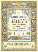 Nourishing Diets
