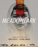Meadowlark : A Graphic Novel-9781538714577