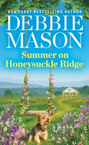 Summer on Honeysuckle Ridge-9781538716946