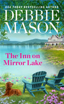 The Inn on Mirror Lake-9781538720639