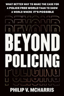 Beyond Policing-9781538725665
