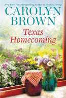 Texas Homecoming-9781538735633