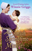 Her Amish Springtime Miracle-9781538735824