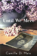 Until We Meet-9781538738047