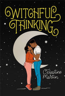 Witchful Thinking-9781538738078