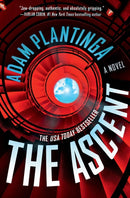 The Ascent-9781538739884
