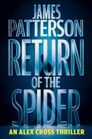 Return of the Spider